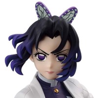 VIBRATION STARS 鬼灭之刃 蝴蝶忍