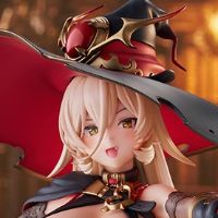 彩虹社 纽伊·索西艾瑞