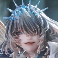 命运：冠位指定 奥伯龙「VOID」