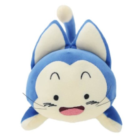 龙珠 DAIMA 毛绒绒臂枕 ((2)  普尔（迷你）