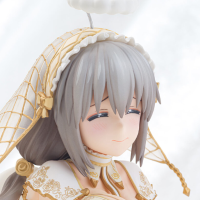 宇崎学妹想要玩 第二季 宇崎月 天使