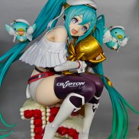 [2025年终总结] 初音真可爱