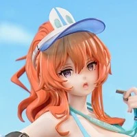 棕色尘埃2 水上守护者杰尼斯