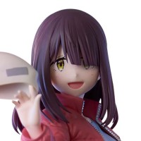 摇曳露营 第三季 土岐绫乃