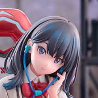 SSSS.古立特 宝多六花 电竞椅