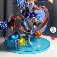 SSF 蕾姆 偶像歌手 视频展示