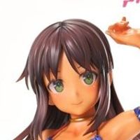 机甲爱丽丝 兼志谷设乐