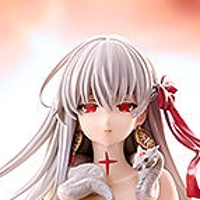 KDcolle 命运-冠位指定 弓手-杜尔迦