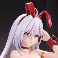 BiCute Ribbons 以死亡游戏为生。幽鬼