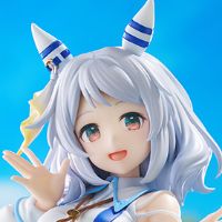 赛马娘 菱钻奇宝