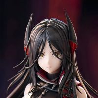 明日方舟 伊内丝