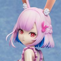 非人学生与厌世教师 右左美彗 泳装