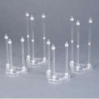 武器展示底座01