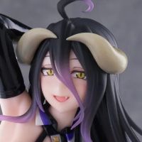 Coreful OVERLORD 雅儿贝德 赛车女郎