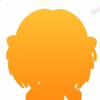 粘土人 凉宫春日的忧郁 凉宫春日（暂称）