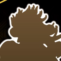 超像可动 JOJO的奇妙冒险 星尘斗士 影DIO