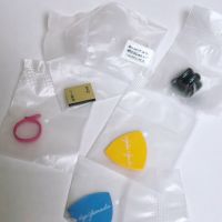 看我这回都抽到了啥