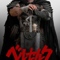 JND格斯 返图转载