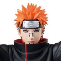 VIBRATION STARS 火影忍者疾风传 佩恩