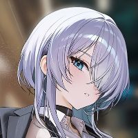 胜利女神：新的希望 布丽德：静默轨道