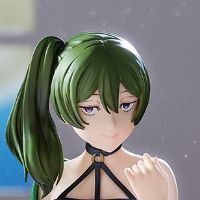 Yumemirize 葬送的芙莉莲 尤贝尔 ～居家服～