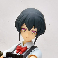 figma#SP168 b 小军械库 武装JK变体E2 编号：URBEX