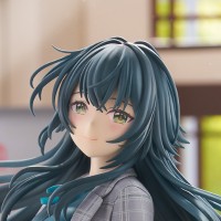 学园偶像大师 月村手毬