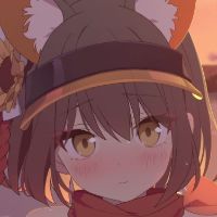 蔚蓝档案 久田泉奈(泳装) 纪念大厅版