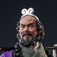 86版西游记 沙悟净 四十周年典藏版