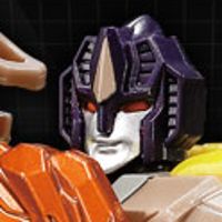 WKB-14 能量兽 龙骑士 雷霆鸟