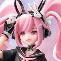 Gift+系列 王者荣耀 时之奇旅 安琪拉 2025周年庆限定
