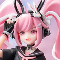 Gift+系列 王者荣耀 时之奇旅 安琪拉 2025周年庆限定