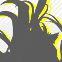 明日方舟：终末地 佩丽卡