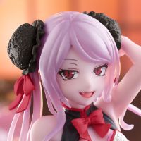 Desktop Cute OVERLORD 夏提雅 ~旗袍~（TAiTO限定）