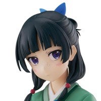 药屋少女的呢喃 休息时光系列Vol. 1 （猫猫）