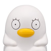 Look up 银魂 伊丽莎白