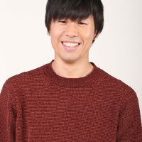 浅井宏辅