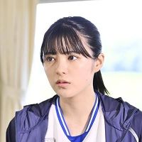 宫本红覇