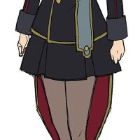 坂井ミナト