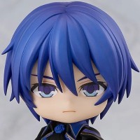 粘土人#2973 KAITO 坎特雷拉