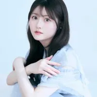 河上英里子