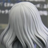 中等尺寸系列 贞子