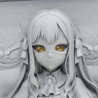 梦想协奏曲！颂乐人偶  丰川祥子（忘却） 立体相框