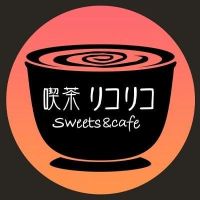 咖啡厅LycoReco