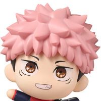 tekupiku 虎杖悠仁