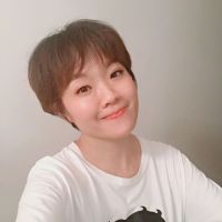 赵娜