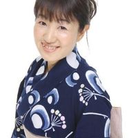 本井英美
