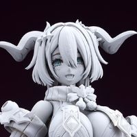 阿尔卡纳蒂亚 第12弹新品