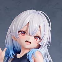 死库水部 月岛畔