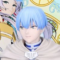 Glasscape 葬送的芙莉莲 辛美尔